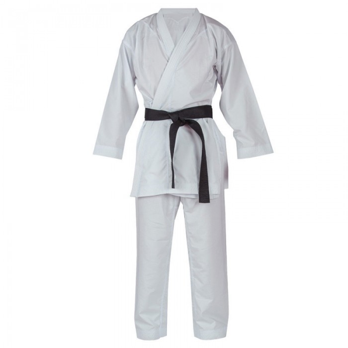 Karate Suit
